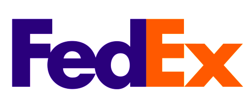 FEDEX