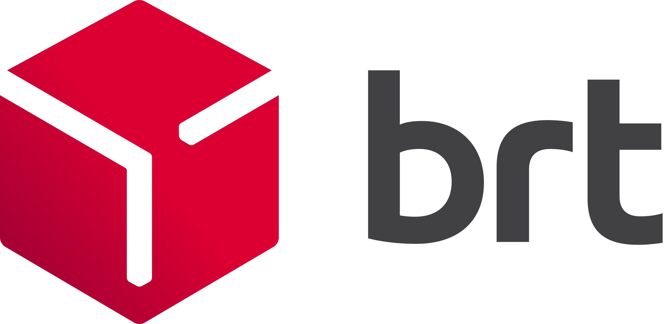 BRT