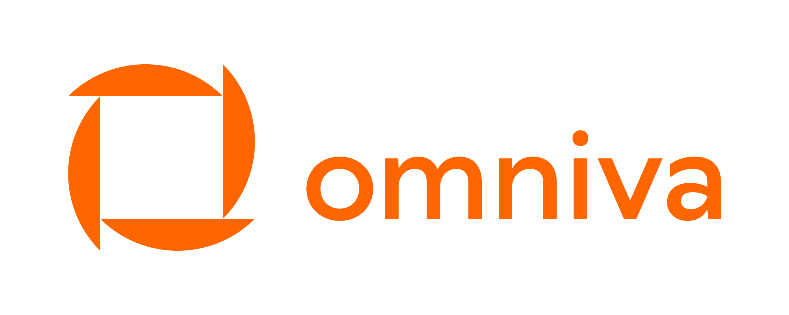 OMNIVA